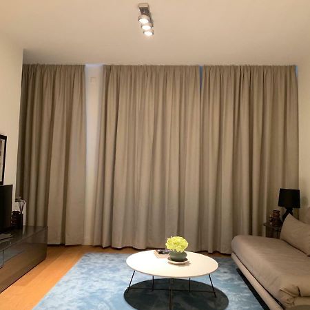 Luxury Apartment In Andreas Quartier デュッセルドルフ エクステリア 写真